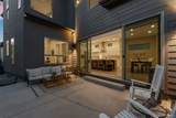 9615 Taylor River Circle - Photo 2