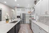 9615 Taylor River Circle - Photo 11