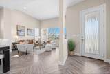 9615 Taylor River Circle - Photo 12