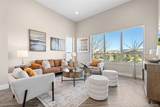 9615 Taylor River Circle - Photo 13