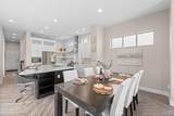 9615 Taylor River Circle - Photo 16