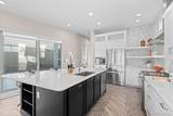 9615 Taylor River Circle - Photo 18