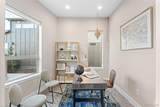 9615 Taylor River Circle - Photo 23