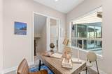 9615 Taylor River Circle - Photo 24