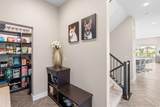 9615 Taylor River Circle - Photo 25