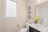 9615 Taylor River Circle - Photo 26