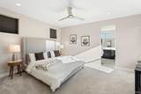 9615 Taylor River Circle - Photo 27