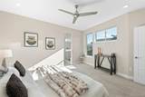 9615 Taylor River Circle - Photo 28