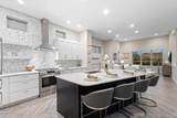 9615 Taylor River Circle - Photo 4
