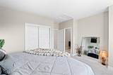 9615 Taylor River Circle - Photo 33