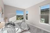 9615 Taylor River Circle - Photo 34