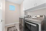 9615 Taylor River Circle - Photo 36