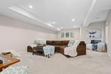 9615 Taylor River Circle - Photo 37