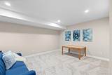 9615 Taylor River Circle - Photo 39