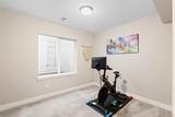 9615 Taylor River Circle - Photo 40