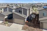 9615 Taylor River Circle - Photo 42