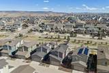 9615 Taylor River Circle - Photo 43