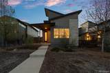 9615 Taylor River Circle - Photo 44