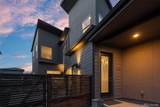 9615 Taylor River Circle - Photo 45