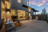 9615 Taylor River Circle - Photo 46