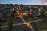 9615 Taylor River Circle - Photo 47
