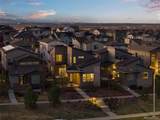 9615 Taylor River Circle - Photo 48