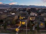 9615 Taylor River Circle - Photo 49