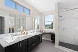9615 Taylor River Circle - Photo 7