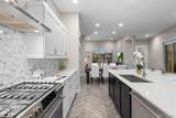 9615 Taylor River Circle - Photo 10