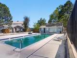 7971 Chase Circle - Photo 3
