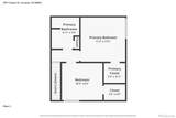 7971 Chase Circle - Photo 31