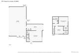 7971 Chase Circle - Photo 32