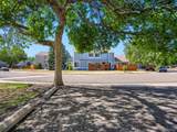 7971 Chase Circle - Photo 33
