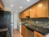 7971 Chase Circle - Photo 5