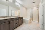 3574 Lisbon Court - Photo 14