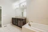3574 Lisbon Court - Photo 15