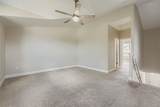 3574 Lisbon Court - Photo 22