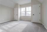 10817 Beeler Street - Photo 13
