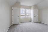 10817 Beeler Street - Photo 15
