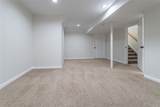 10817 Beeler Street - Photo 16