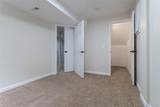 10817 Beeler Street - Photo 17