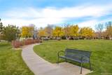 10817 Beeler Street - Photo 23