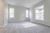 10817 Beeler Street - Photo 10