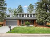 5845 Portland Drive - Photo 2