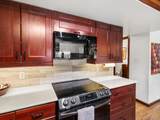 5845 Portland Drive - Photo 11
