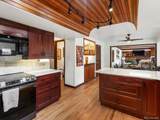 5845 Portland Drive - Photo 12