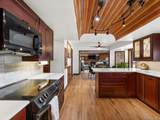 5845 Portland Drive - Photo 13