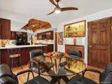5845 Portland Drive - Photo 14