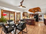5845 Portland Drive - Photo 15