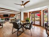5845 Portland Drive - Photo 16